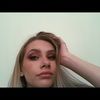 jaylynnluv
